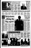 Drogheda Independent Friday 14 June 1996 Page 6