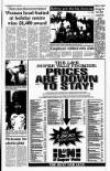 Drogheda Independent Friday 14 June 1996 Page 7