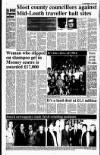 Drogheda Independent Friday 14 June 1996 Page 8