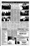 Drogheda Independent Friday 14 June 1996 Page 13