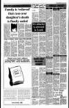 Drogheda Independent Friday 14 June 1996 Page 14
