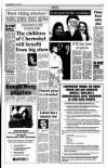 Drogheda Independent Friday 14 June 1996 Page 15