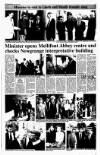 Drogheda Independent Friday 14 June 1996 Page 17