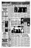 Drogheda Independent Friday 14 June 1996 Page 18