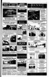 Drogheda Independent Friday 14 June 1996 Page 23