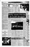 Drogheda Independent Friday 14 June 1996 Page 24