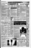 Drogheda Independent Friday 14 June 1996 Page 25