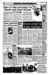 Drogheda Independent Friday 14 June 1996 Page 26