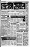 Drogheda Independent Friday 14 June 1996 Page 27