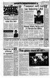 Drogheda Independent Friday 14 June 1996 Page 28