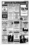 Drogheda Independent Friday 14 June 1996 Page 30