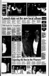 Drogheda Independent Friday 14 June 1996 Page 31