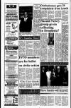 Drogheda Independent Friday 28 June 1996 Page 2