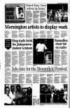 Drogheda Independent Friday 28 June 1996 Page 6