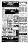 Drogheda Independent Friday 28 June 1996 Page 8