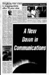 Drogheda Independent Friday 28 June 1996 Page 9