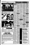 Drogheda Independent Friday 28 June 1996 Page 11
