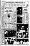 Drogheda Independent Friday 28 June 1996 Page 13