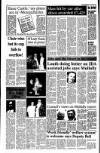 Drogheda Independent Friday 28 June 1996 Page 14