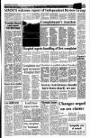 Drogheda Independent Friday 28 June 1996 Page 15