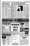 Drogheda Independent Friday 28 June 1996 Page 18
