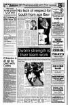 Drogheda Independent Friday 28 June 1996 Page 24