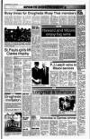 Drogheda Independent Friday 28 June 1996 Page 27