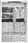 Drogheda Independent Friday 28 June 1996 Page 28