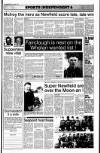 Drogheda Independent Friday 28 June 1996 Page 29