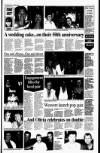 Drogheda Independent Friday 28 June 1996 Page 31