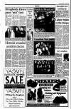Drogheda Independent Friday 28 June 1996 Page 32