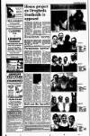 Drogheda Independent Friday 05 July 1996 Page 2