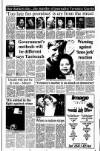 Drogheda Independent Friday 05 July 1996 Page 3