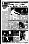 Drogheda Independent Friday 05 July 1996 Page 4