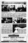 Drogheda Independent Friday 05 July 1996 Page 5
