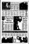 Drogheda Independent Friday 05 July 1996 Page 6