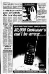 Drogheda Independent Friday 05 July 1996 Page 9