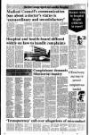 Drogheda Independent Friday 05 July 1996 Page 10