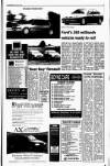 Drogheda Independent Friday 05 July 1996 Page 15