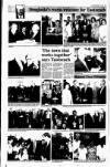 Drogheda Independent Friday 05 July 1996 Page 16