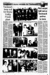 Drogheda Independent Friday 05 July 1996 Page 17