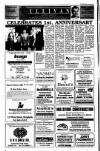 Drogheda Independent Friday 05 July 1996 Page 18