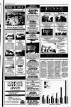 Drogheda Independent Friday 05 July 1996 Page 21