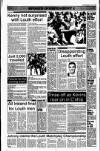 Drogheda Independent Friday 05 July 1996 Page 24