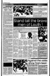 Drogheda Independent Friday 05 July 1996 Page 25