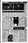 Drogheda Independent Friday 05 July 1996 Page 26