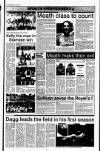 Drogheda Independent Friday 05 July 1996 Page 27