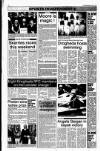 Drogheda Independent Friday 05 July 1996 Page 28