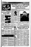 Drogheda Independent Friday 05 July 1996 Page 29