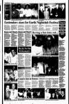 Drogheda Independent Friday 05 July 1996 Page 31